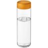 Botella H2O Active® de 850 ml con Tapa de Rosca Personalizada 6210430 - Imagen 41