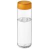 Botella H2O Active® de 850 ml con Tapa de Rosca Personalizada 6210430 - Imagen 42