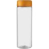 Botella H2O Active® de 850 ml con Tapa de Rosca Personalizada 6210430 - Imagen 43