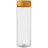 Botella H2O Active® de 850 ml con Tapa de Rosca Personalizada 6210430 - Imagen 44