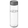 Botella H2O Active® de 850 ml con Tapa de Rosca Personalizada 6210430 - Imagen 48