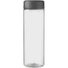 Botella H2O Active® de 850 ml con Tapa de Rosca Personalizada 6210430 - Imagen 49