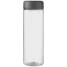 Botella H2O Active® de 850 ml con Tapa de Rosca Personalizada 6210430 - Imagen 50
