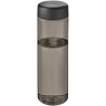 Botella H2O Active® de 850 ml con Tapa de Rosca Personalizada 6210430 - Imagen 53