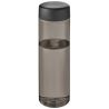 Botella H2O Active® de 850 ml con Tapa de Rosca Personalizada 6210430 - Imagen 54