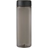Botella H2O Active® de 850 ml con Tapa de Rosca Personalizada 6210430 - Imagen 55