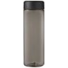 Botella H2O Active® de 850 ml con Tapa de Rosca Personalizada 6210430 - Imagen 56