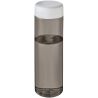Botella H2O Active® de 850 ml con Tapa de Rosca Personalizada 6210430 - Imagen 59
