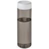Botella H2O Active® de 850 ml con Tapa de Rosca Personalizada 6210430 - Imagen 60