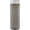 Botella H2O Active® de 850 ml con Tapa de Rosca Personalizada 6210430 - Imagen 61