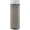 Botella H2O Active® de 850 ml con Tapa de Rosca Personalizada 6210430 - Imagen 62