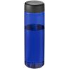 Botella H2O Active® de 850 ml con Tapa de Rosca Personalizada 6210430 - Imagen 65
