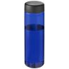 Botella H2O Active® de 850 ml con Tapa de Rosca Personalizada 6210430 - Imagen 66