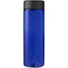 Botella H2O Active® de 850 ml con Tapa de Rosca Personalizada 6210430 - Imagen 67