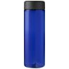 Botella H2O Active® de 850 ml con Tapa de Rosca Personalizada 6210430 - Imagen 68