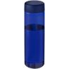 Botella H2O Active® de 850 ml con Tapa de Rosca Personalizada 6210430 - Imagen 71
