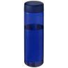 Botella H2O Active® de 850 ml con Tapa de Rosca Personalizada 6210430 - Imagen 72