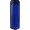 Botella H2O Active® de 850 ml con Tapa de Rosca Personalizada 6210430 - Imagen 74