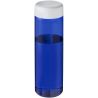 Botella H2O Active® de 850 ml con Tapa de Rosca Personalizada 6210430 - Imagen 77