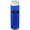 Botella H2O Active® de 850 ml con Tapa de Rosca Personalizada 6210430 - Imagen 78