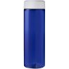 Botella H2O Active® de 850 ml con Tapa de Rosca Personalizada 6210430 - Imagen 79