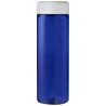 Botella H2O Active® de 850 ml con Tapa de Rosca Personalizada 6210430 - Imagen 80