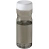 Botella H2O Active® Reciclada de 650 ml Personalizada 6210435 - Imagen 13