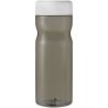 Botella H2O Active® Reciclada de 650 ml Personalizada 6210435 - Imagen 15
