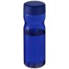 Botella H2O Active® Reciclada de 650 ml Personalizada 6210435 - Imagen 20