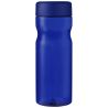 Botella H2O Active® Reciclada de 650 ml Personalizada 6210435 - Imagen 22