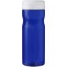 Botella H2O Active® Reciclada de 650 ml Personalizada 6210435 - Imagen 27