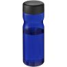 Botella H2O Active® Reciclada de 650 ml Personalizada 6210435 - Imagen 31