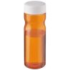 Botella H2O Active® Reciclada de 650 ml Personalizada 6210435 - Imagen 38