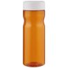Botella H2O Active® Reciclada de 650 ml Personalizada 6210435 - Imagen 40