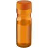 Botella H2O Active® Reciclada de 650 ml Personalizada 6210435 - Imagen 43