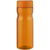 Botella H2O Active® Reciclada de 650 ml Personalizada 6210435 - Imagen 45