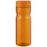 Botella H2O Active® Reciclada de 650 ml Personalizada 6210435 - Imagen 46