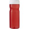 Botella H2O Active® Reciclada de 650 ml Personalizada 6210435 - Imagen 51