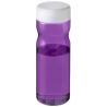 Botella H2O Active® Reciclada de 650 ml Personalizada 6210435 - Imagen 62