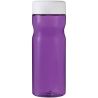 Botella H2O Active® Reciclada de 650 ml Personalizada 6210435 - Imagen 63