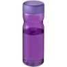 Botella H2O Active® Reciclada de 650 ml Personalizada 6210435 - Imagen 67