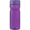 Botella H2O Active® Reciclada de 650 ml Personalizada 6210435 - Imagen 69