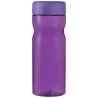 Botella H2O Active® Reciclada de 650 ml Personalizada 6210435 - Imagen 70