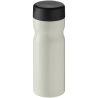 Botella H2O Active® Reciclada de 650 ml Personalizada 6210435 - Imagen 73