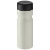 Botella H2O Active® Reciclada de 650 ml Personalizada 6210435 - Imagen 74
