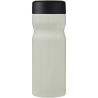 Botella H2O Active® Reciclada de 650 ml Personalizada 6210435 - Imagen 75