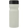 Botella H2O Active® Reciclada de 650 ml Personalizada 6210435 - Imagen 76