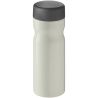 Botella H2O Active® Reciclada de 650 ml Personalizada 6210435 - Imagen 79