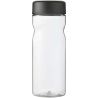 Botella H2O Active® Reciclada de 650 ml Personalizada 6210435 - Imagen 87