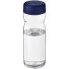 Botella H2O Active® Reciclada de 650 ml Personalizada 6210435 - Imagen 97